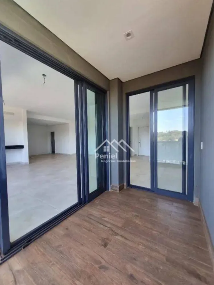 Apartamento, 3 quartos, 170 m² - Foto 7