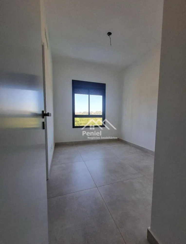Apartamento, 3 quartos, 170 m² - Foto 10