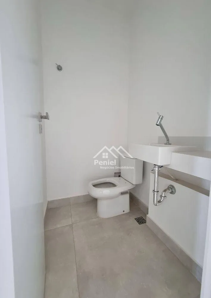 Apartamento, 3 quartos, 170 m² - Foto 4