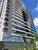 Apartamento, 3 quartos, 170 m² - Foto 4