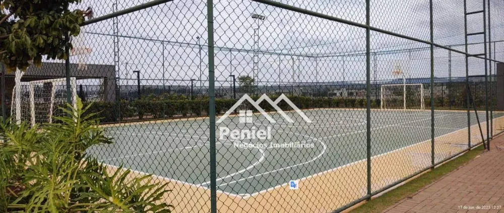 Loteamento e Condomínio, 253 m² - Foto 8