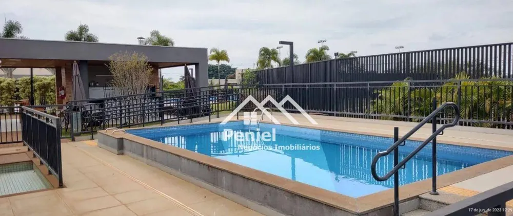 Loteamento e Condomínio, 253 m² - Foto 8