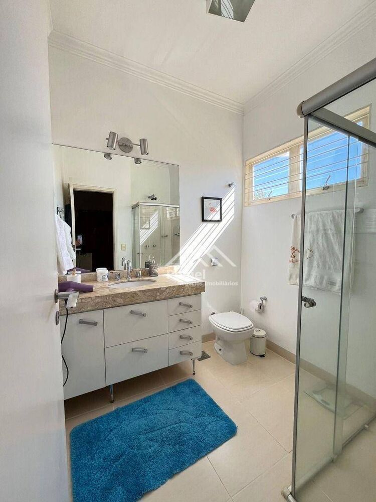 Sobrado, 3 quartos - Foto 4