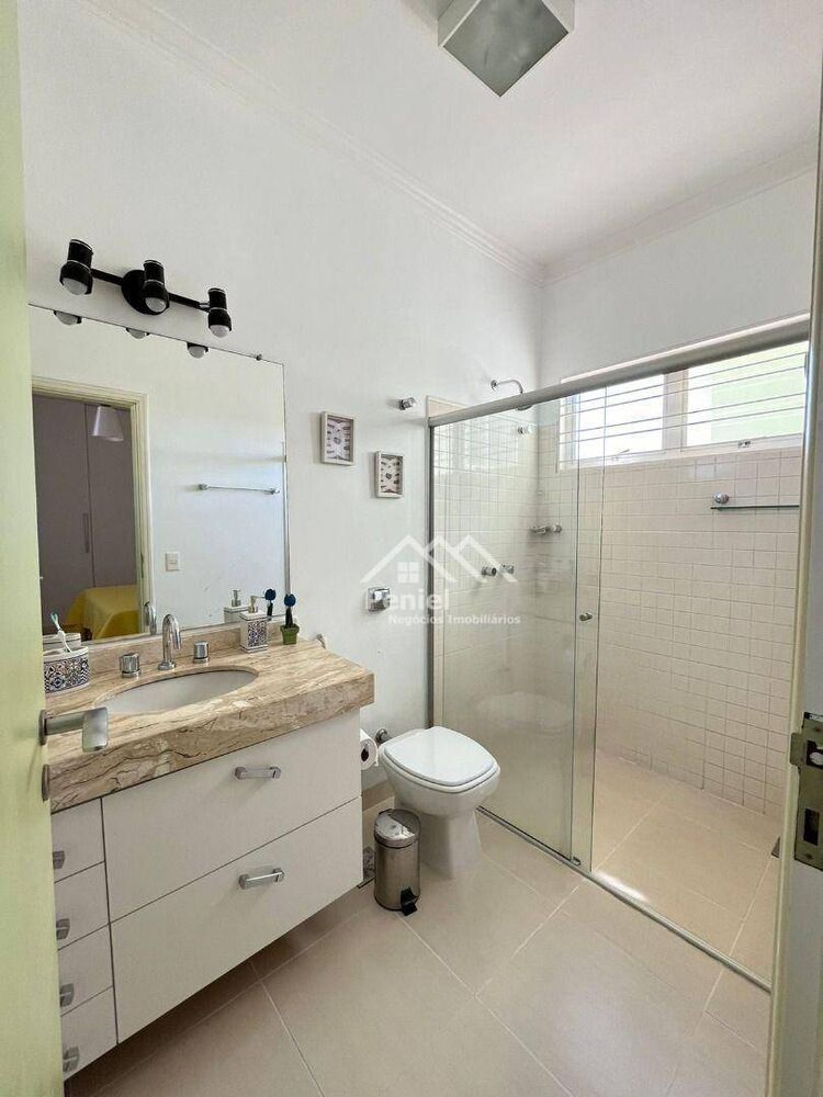 Sobrado, 3 quartos - Foto 2