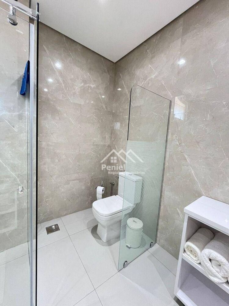 Sobrado, 3 quartos - Foto 3