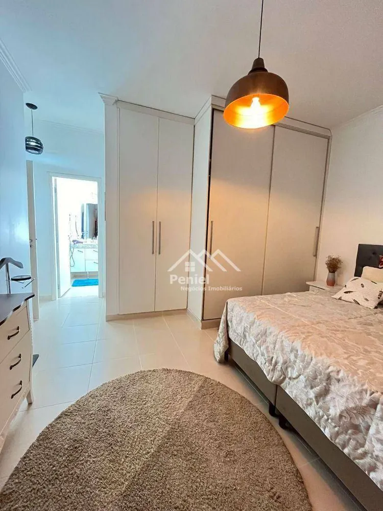 Sobrado, 3 quartos - Foto 5