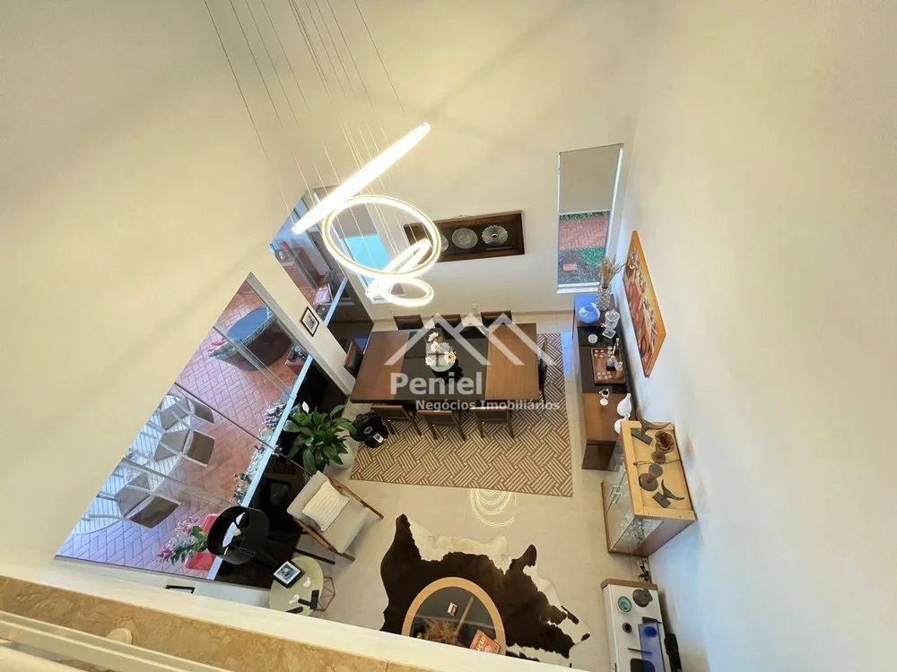 Sobrado, 3 quartos - Foto 6