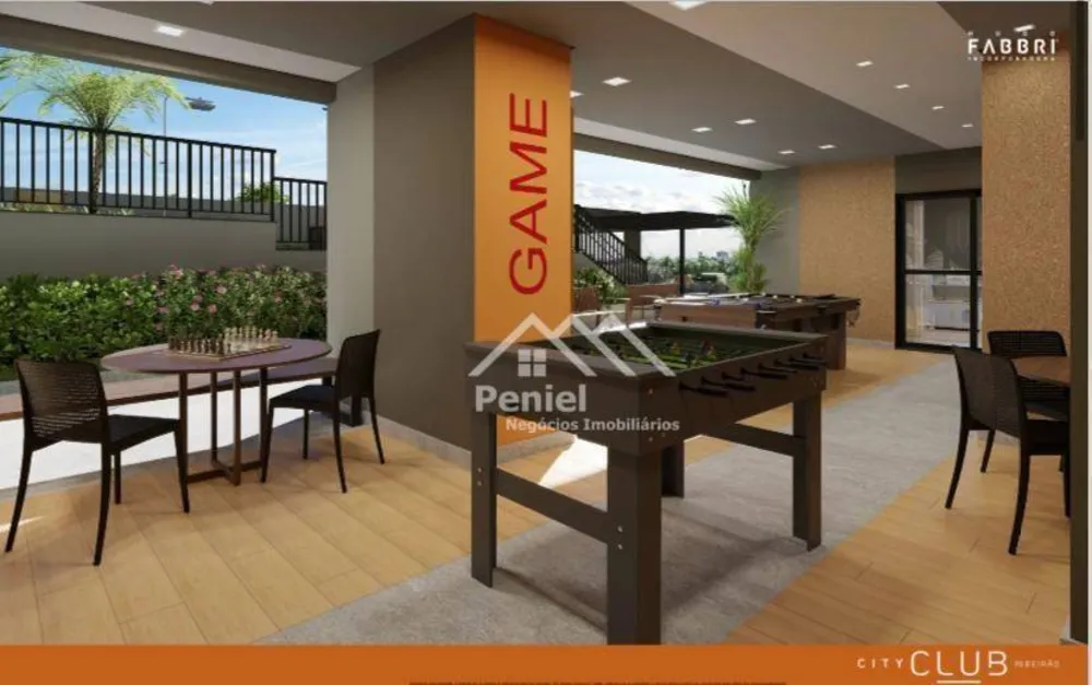 Apartamento, 2 quartos, 63 m² - Foto 7