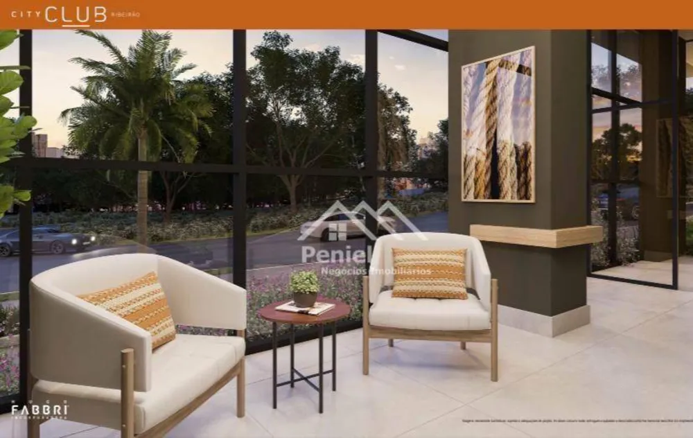Apartamento, 2 quartos, 63 m² - Foto 12
