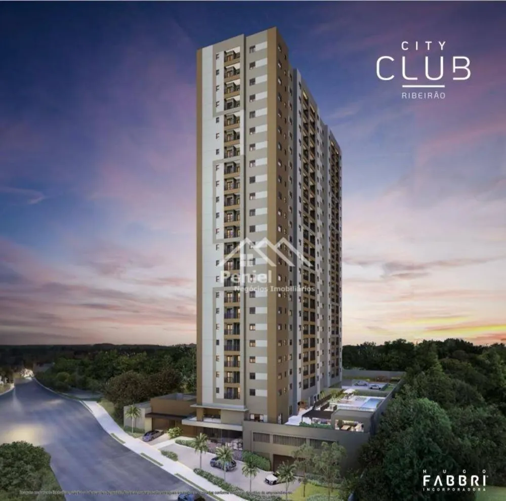Apartamento, 2 quartos, 63 m² - Foto 5