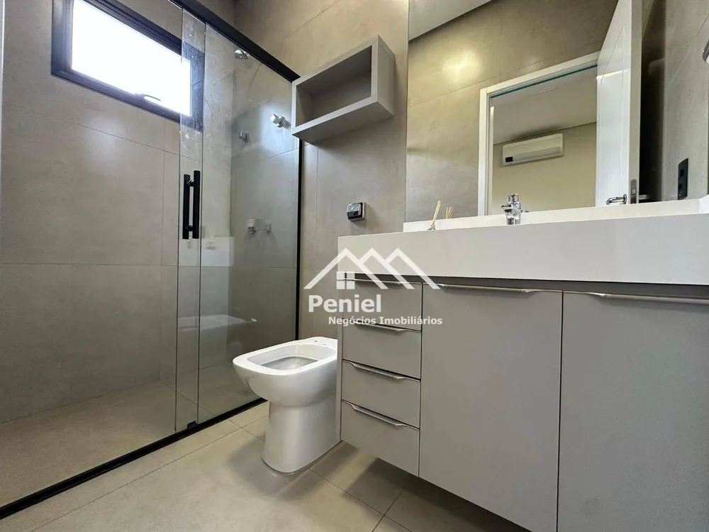 Casa de Condomínio, 3 quartos - Foto 20