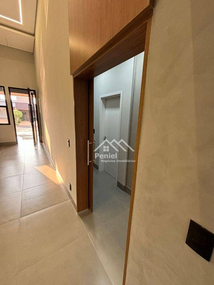 Casa de Condomínio, 3 quartos - Foto 12