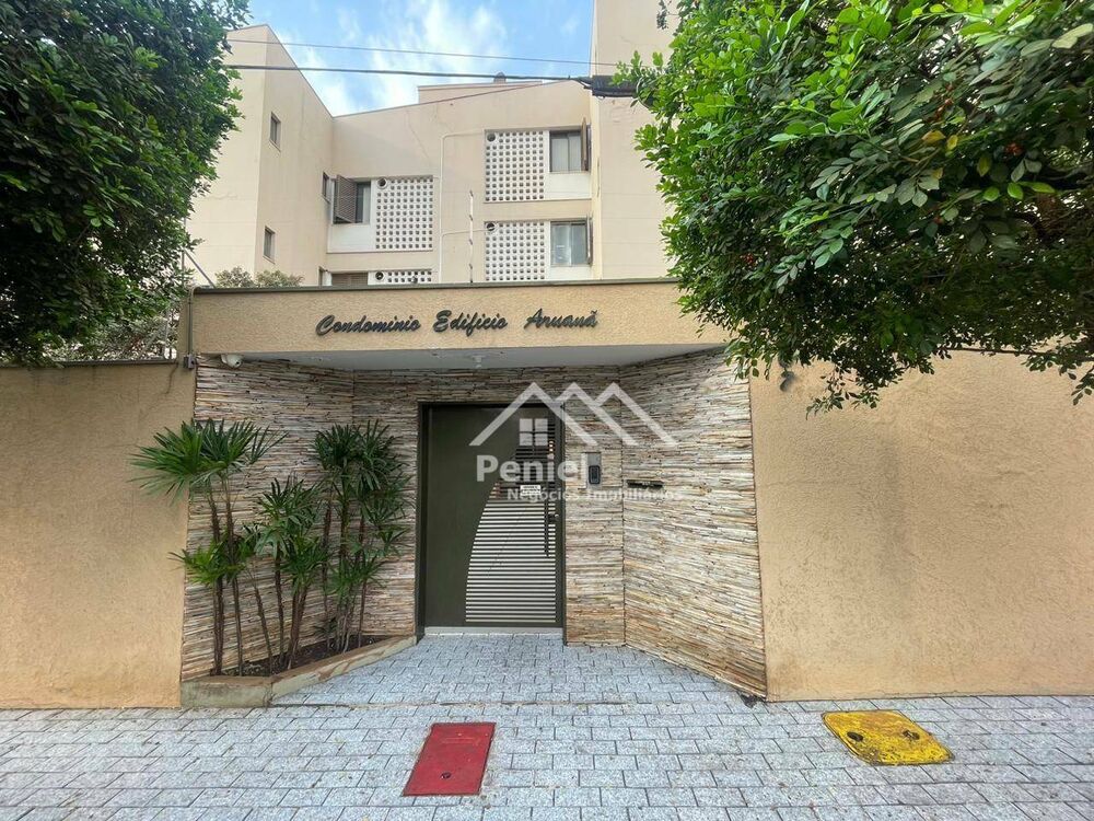 Apartamento à venda com 3 quartos, 67m² - Foto 4