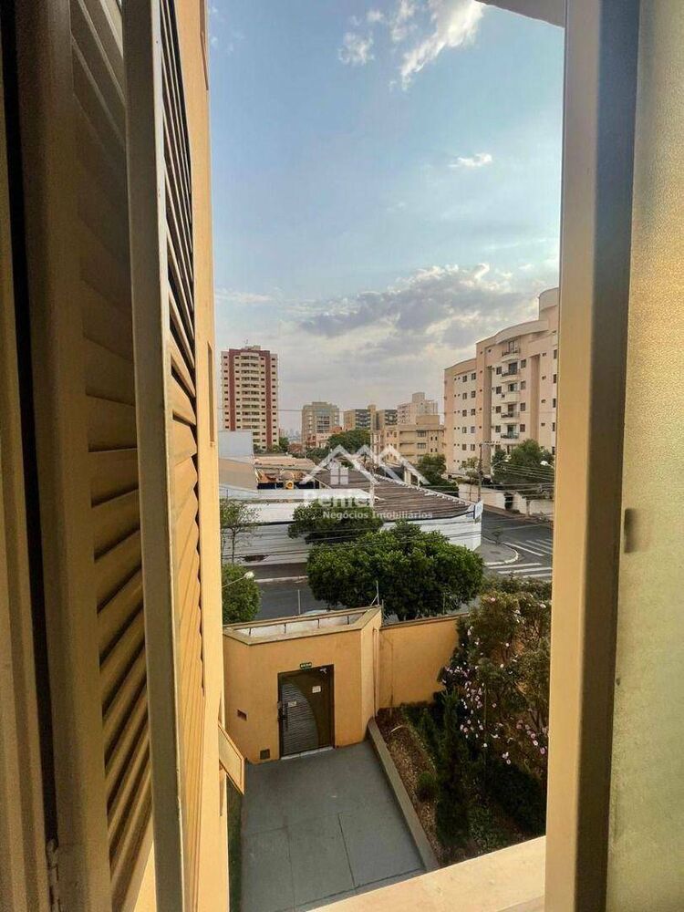 Apartamento à venda com 3 quartos, 67m² - Foto 3