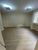 Apartamento, 3 quartos, 67 m² - Foto 1