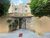 Apartamento, 3 quartos, 67 m² - Foto 4