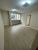 Apartamento, 3 quartos, 67 m² - Foto 2