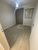 Apartamento, 3 quartos, 67 m² - Foto 5