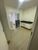 Apartamento, 3 quartos, 67 m² - Foto 2