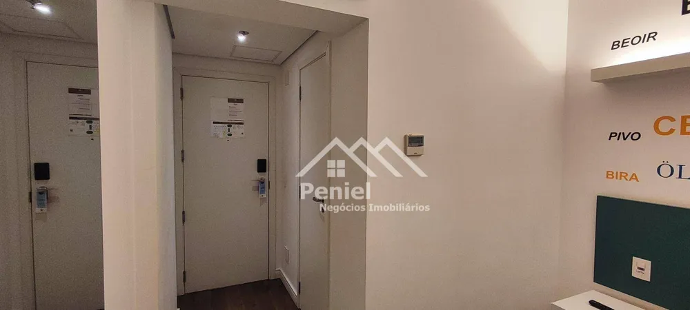 Flat/Apart Hotel, 1 quarto, 18 m² - Foto 6