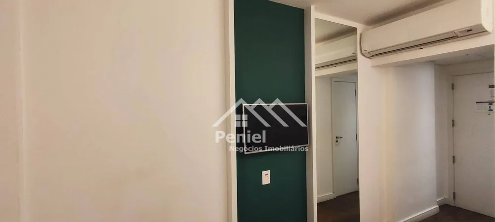 Flat/Apart Hotel, 1 quarto, 18 m² - Foto 7