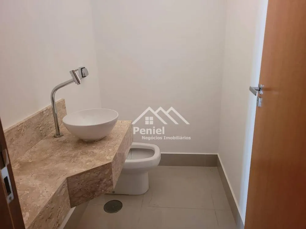Casa de Condomínio, 3 quartos - Foto 14