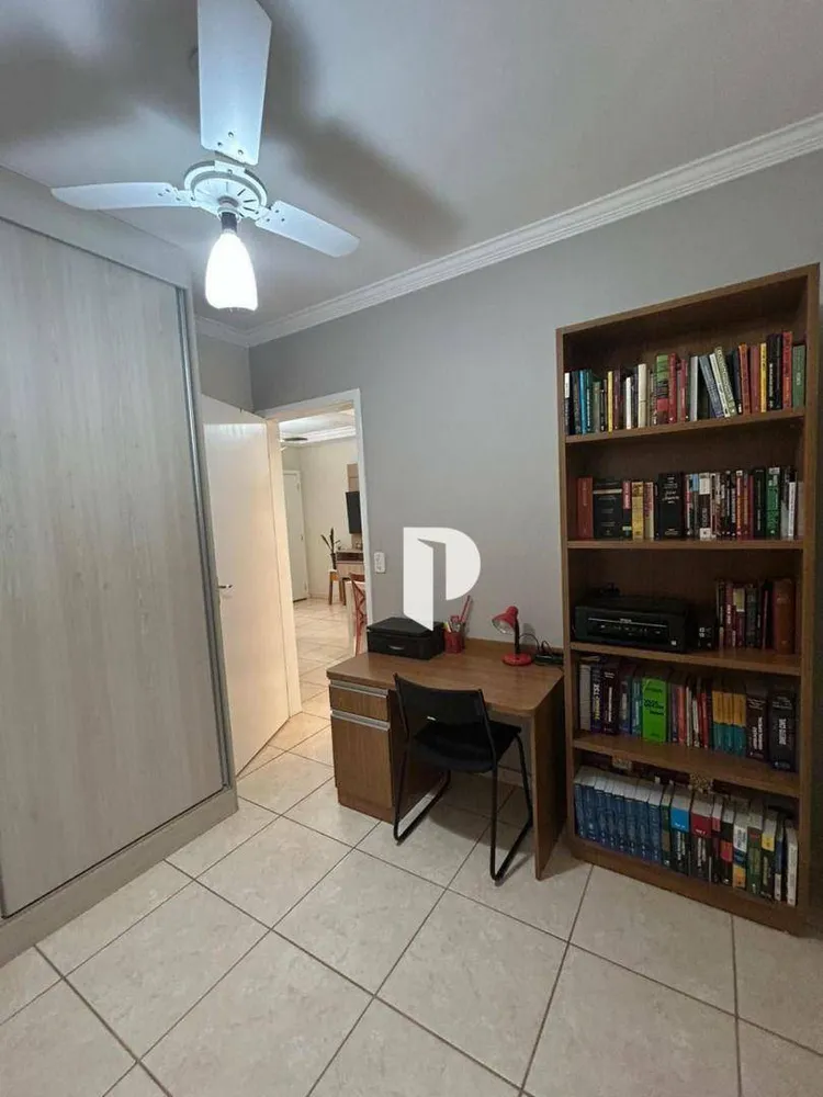 Apartamento, 2 quartos, 52 m² - Foto 8