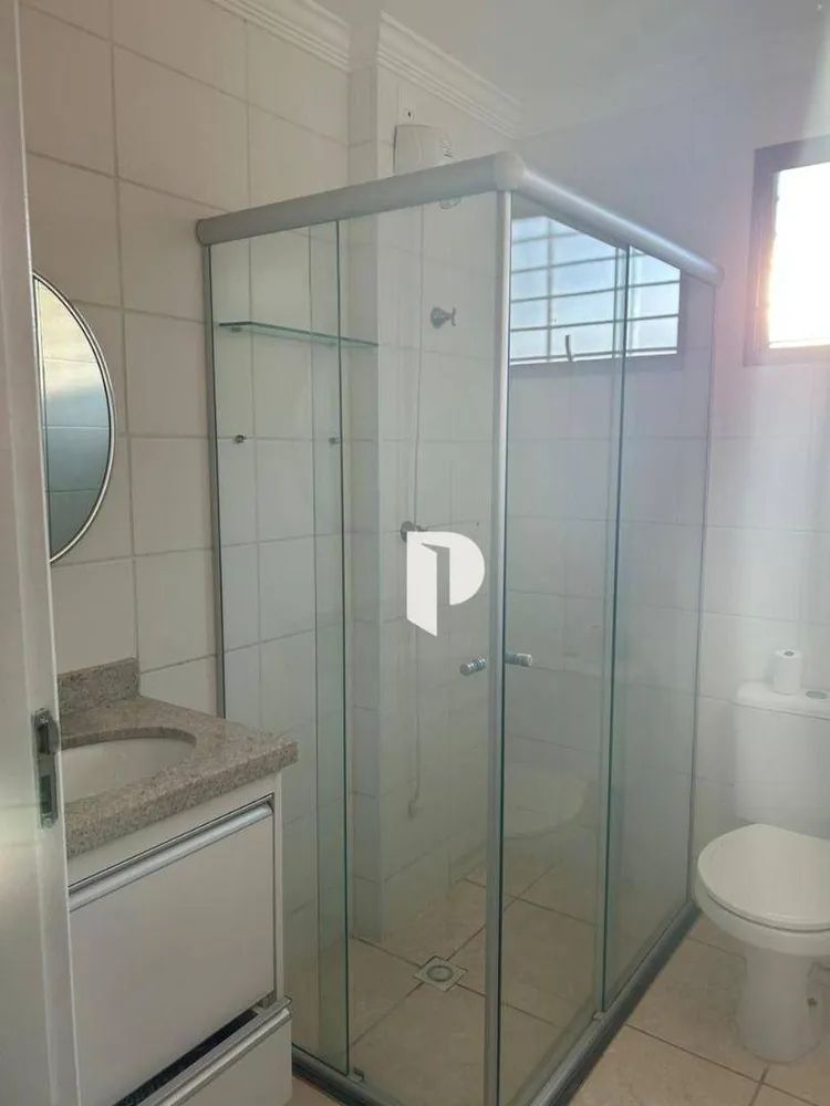 Apartamento, 2 quartos, 52 m² - Foto 9