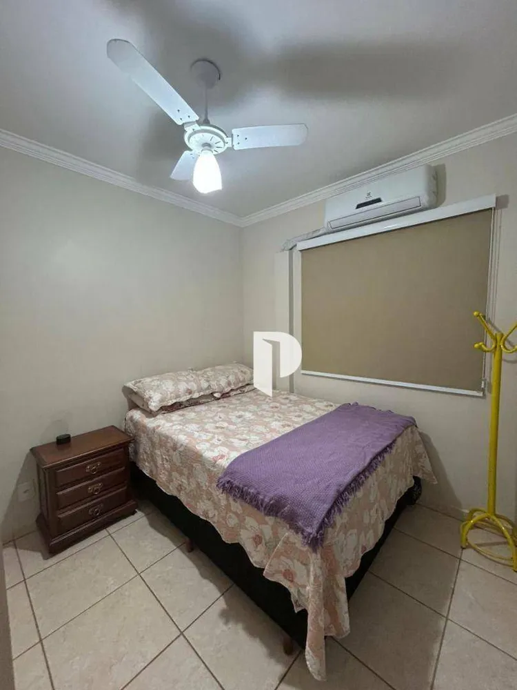Apartamento, 2 quartos, 52 m² - Foto 11