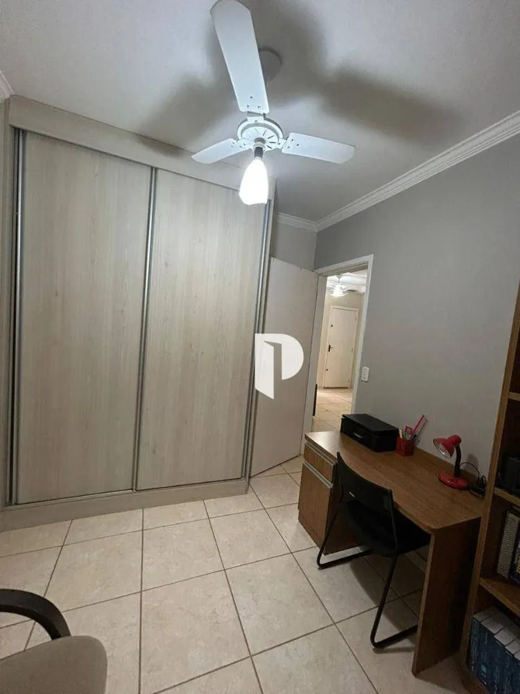Apartamento, 2 quartos, 52 m² - Foto 7