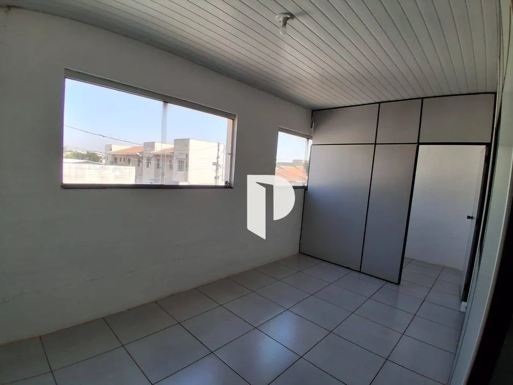 Depósito-Galpão, 500 m² - Foto 5