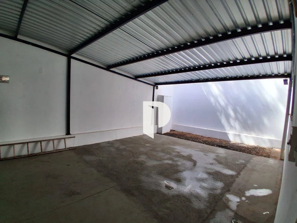 Depósito-Galpão, 500 m² - Foto 12