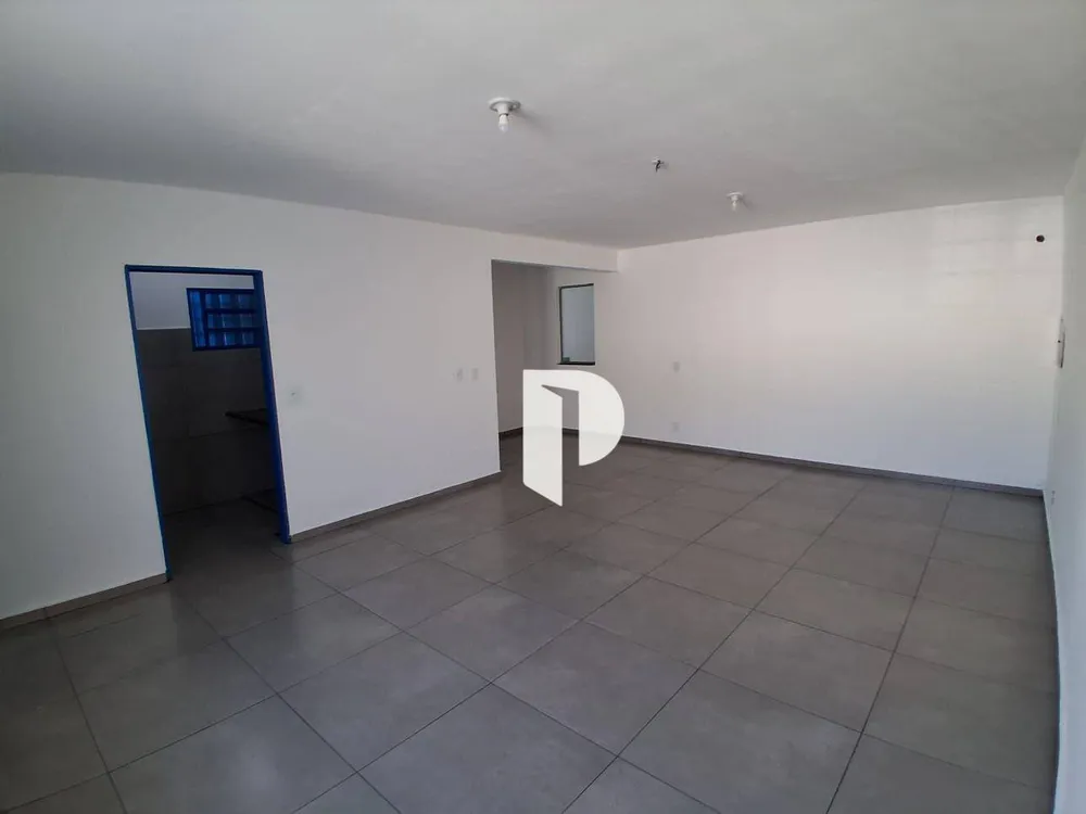 Depósito-Galpão, 500 m² - Foto 6