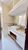 Apartamento, 4 quartos, 261 m² - Foto 3
