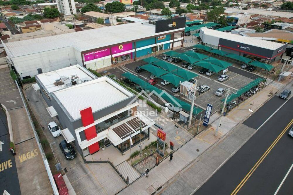 Conjunto Comercial-Sala para alugar, 82m² - Foto 1