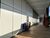 Sala-Conjunto, 82 m² - Foto 4