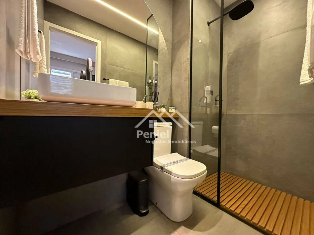 Apartamento, 2 quartos, 53 m² - Foto 14