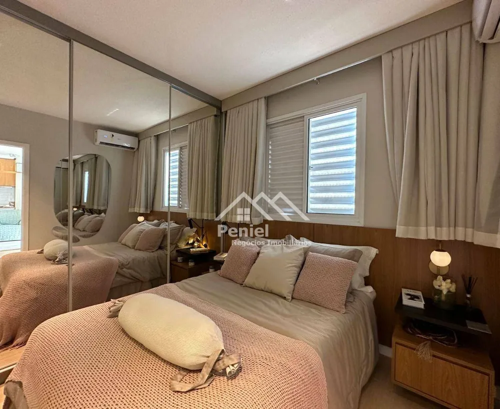 Apartamento, 2 quartos, 53 m² - Foto 7