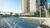 Apartamento, 2 quartos, 53 m² - Foto 4
