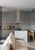 Apartamento, 3 quartos, 170 m² - Foto 1