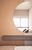 Apartamento, 3 quartos, 170 m² - Foto 3