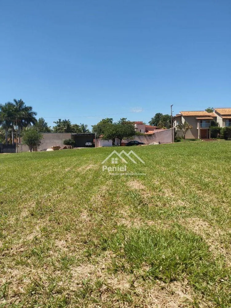 Loteamento e Condomínio, 1044 m² - Foto 8
