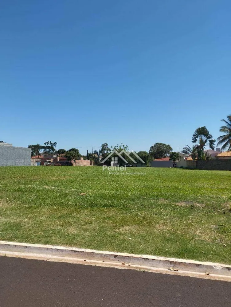 Loteamento e Condomínio, 1044 m² - Foto 6