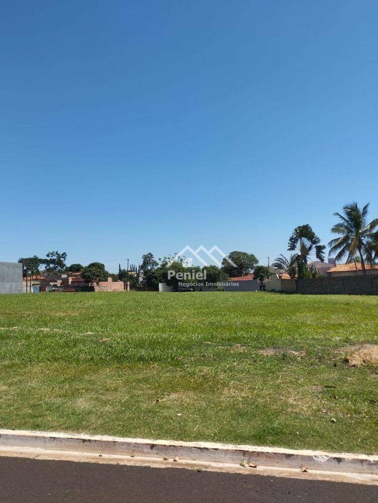 Loteamento e Condomínio, 1044 m² - Foto 1