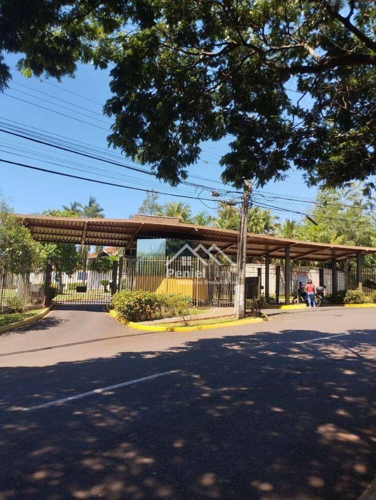 Loteamento e Condomínio, 1044 m² - Foto 2