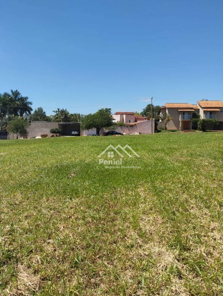 Loteamento e Condomínio, 1044 m² - Foto 10