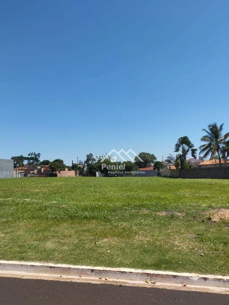 Loteamento e Condomínio, 1044 m² - Foto 4