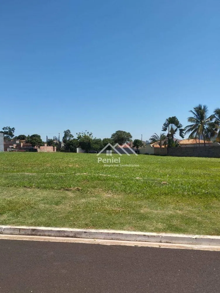 Loteamento e Condomínio, 1044 m² - Foto 7