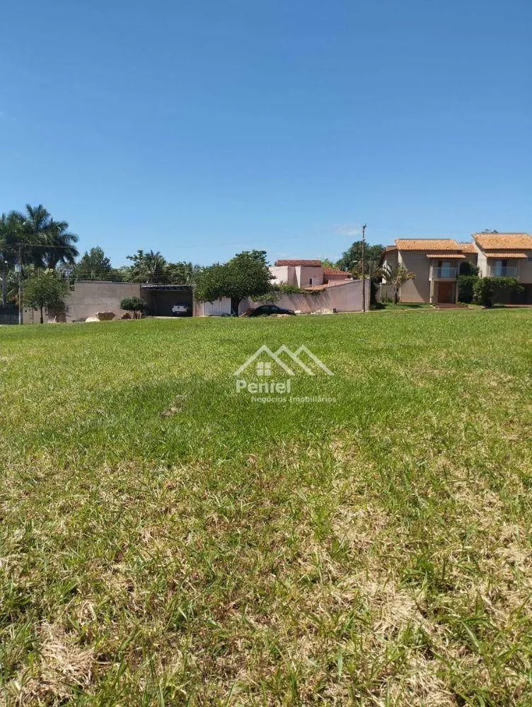 Loteamento e Condomínio, 1044 m² - Foto 11