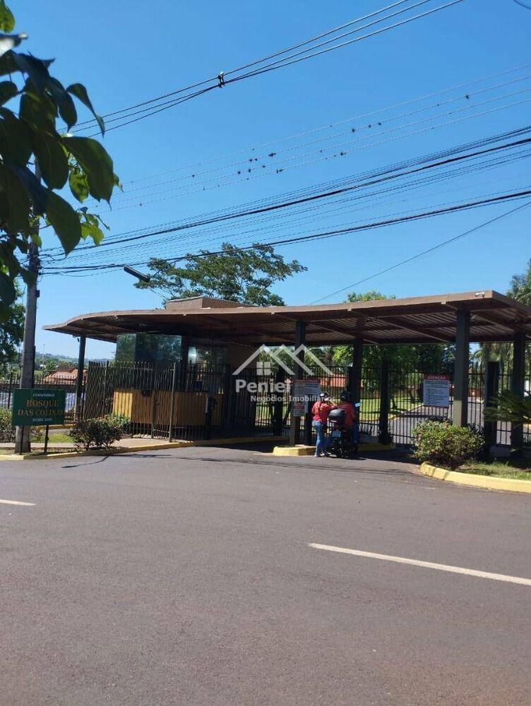 Loteamento e Condomínio, 1044 m² - Foto 3